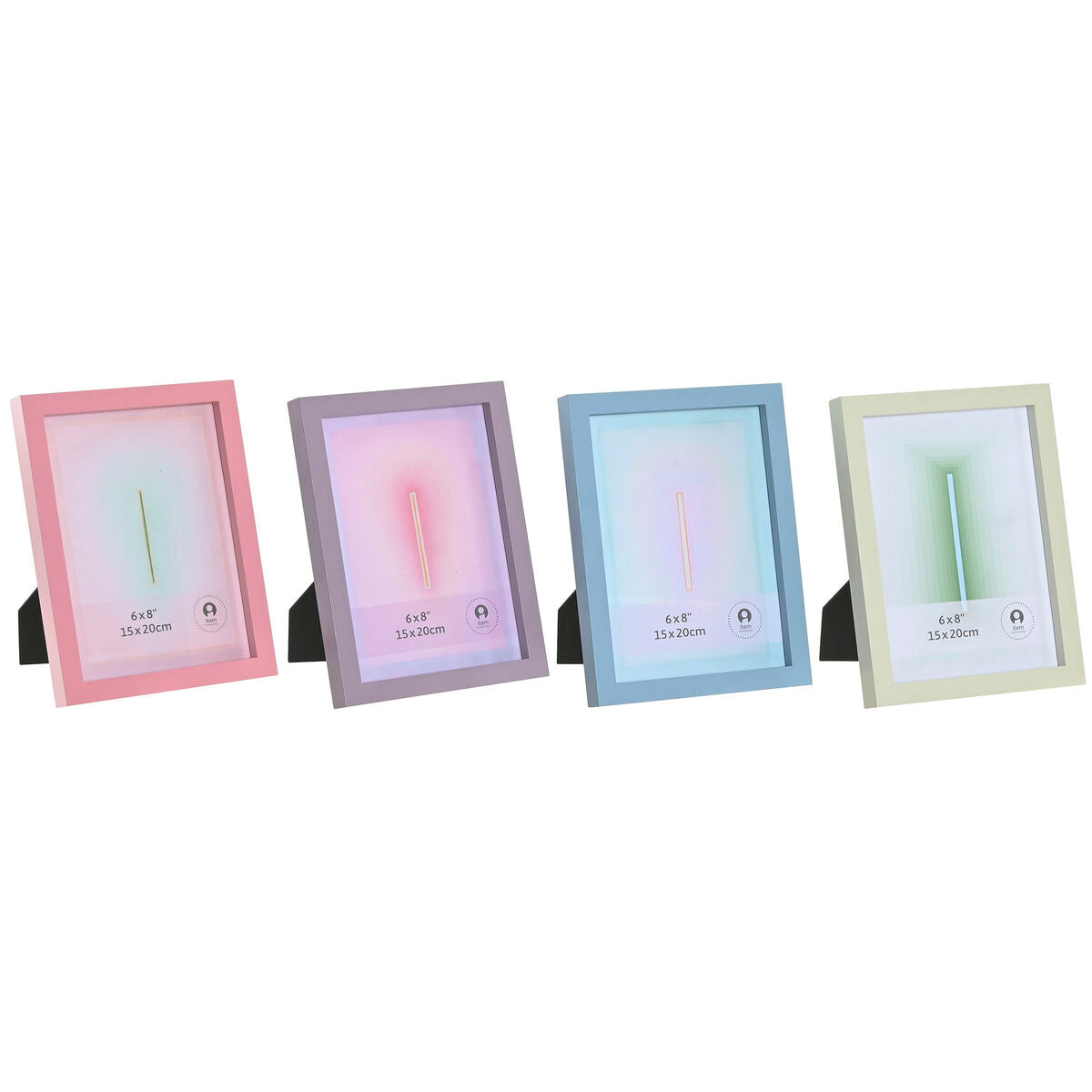 V5H3730B0C660AA1183524B1E723712607BR6601703P1