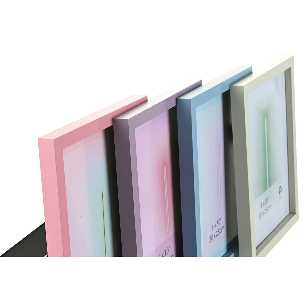 V5HFB5151B4FA173F30BA996E54F5A79F2FR6602105P2