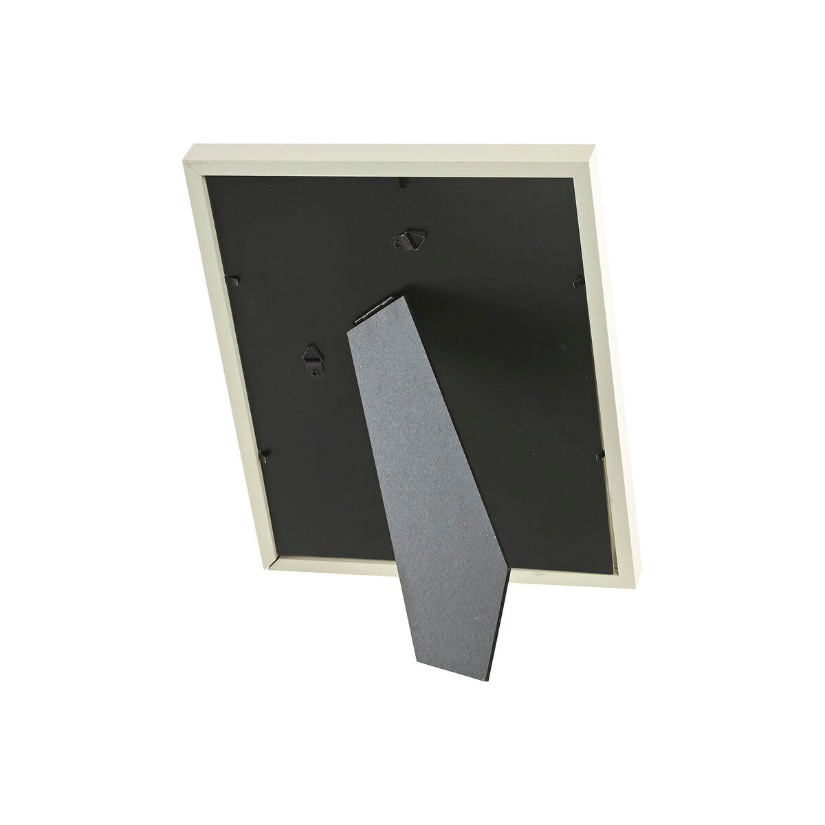 V5HF090EA7CAFF2062635D32E1F503D3576R6602106P3