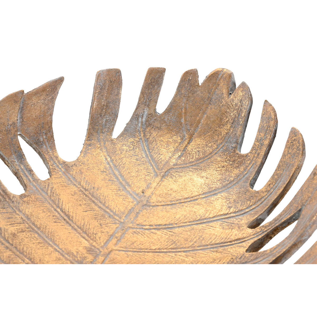 V4H242DF5860BC497F267F306BDDDD206B9R7163123P2