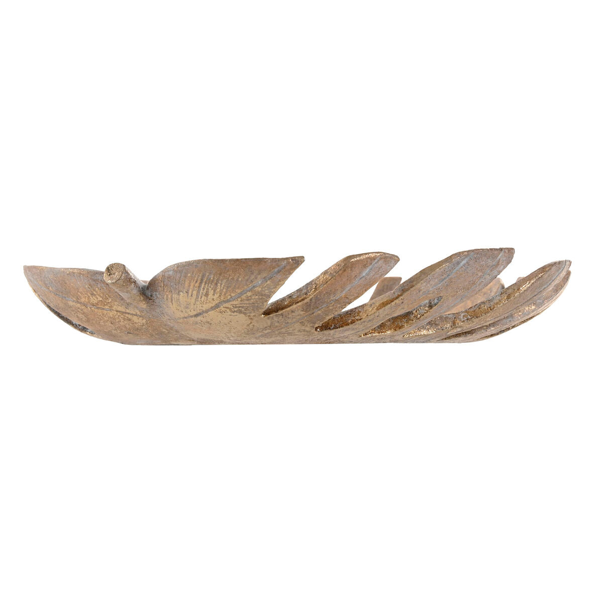 V4H39F684F8FD10377E1442F8093F0883B5R7163126P3