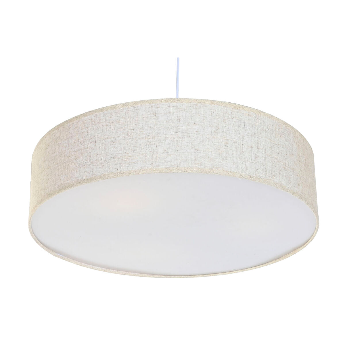 V4HA4AE2C2A4094C74913BFDAC5B779E2AAR6118379P7