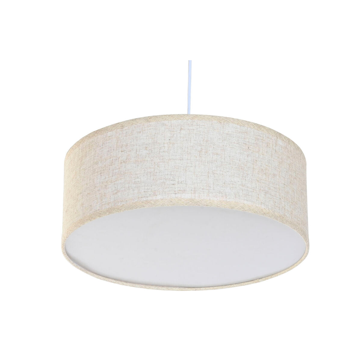 V4H2F22D21F492264BE6D7290F278BCD9EBR6118238P7