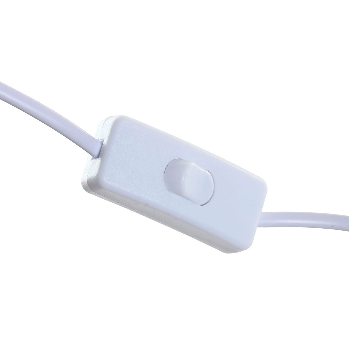 V8HEAD34C2556E1ACC9A0DEFED76F5F5F28R6504453P4