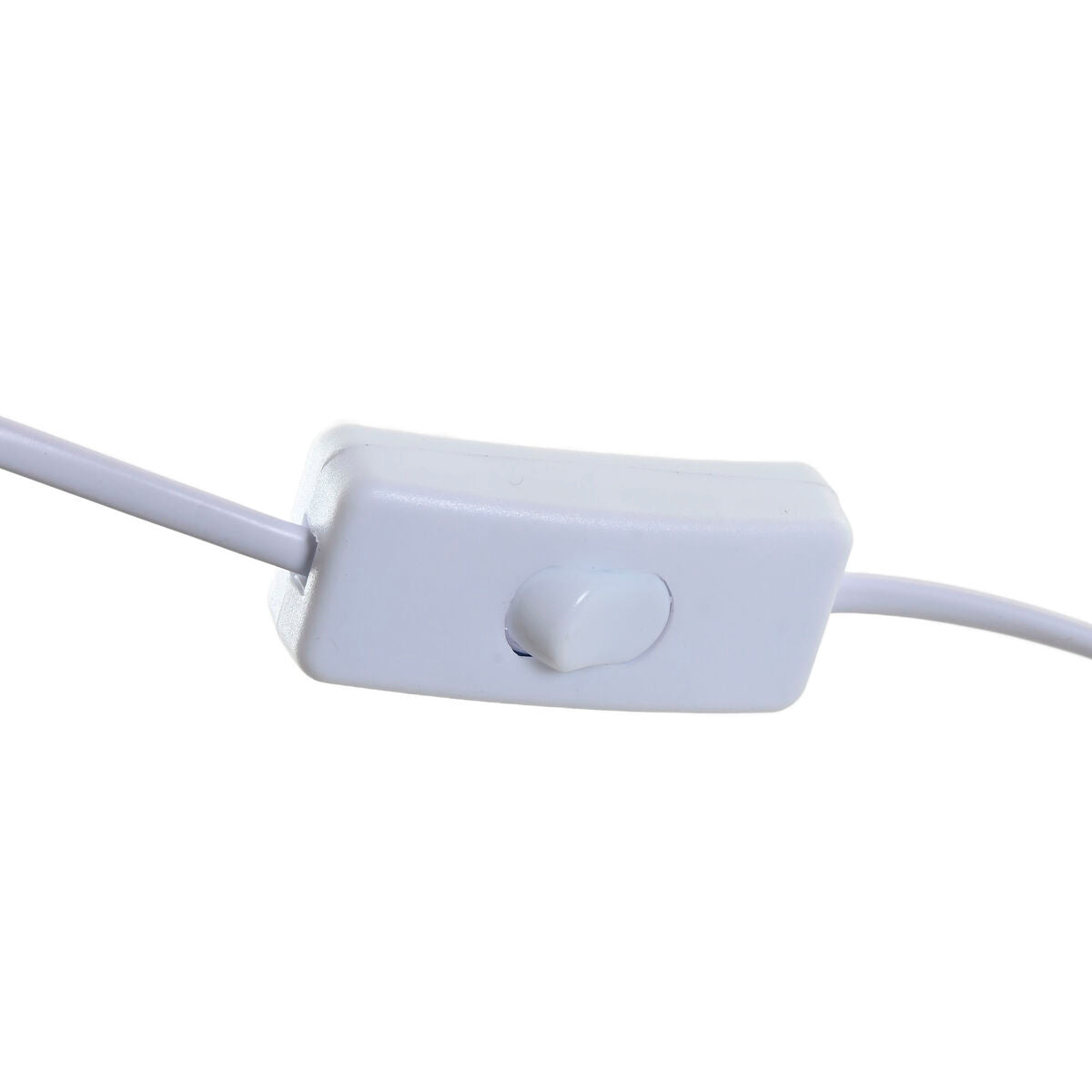 V8H31FE431C3EF361AF6ACBDB47D5C2B4B7R6504493P4