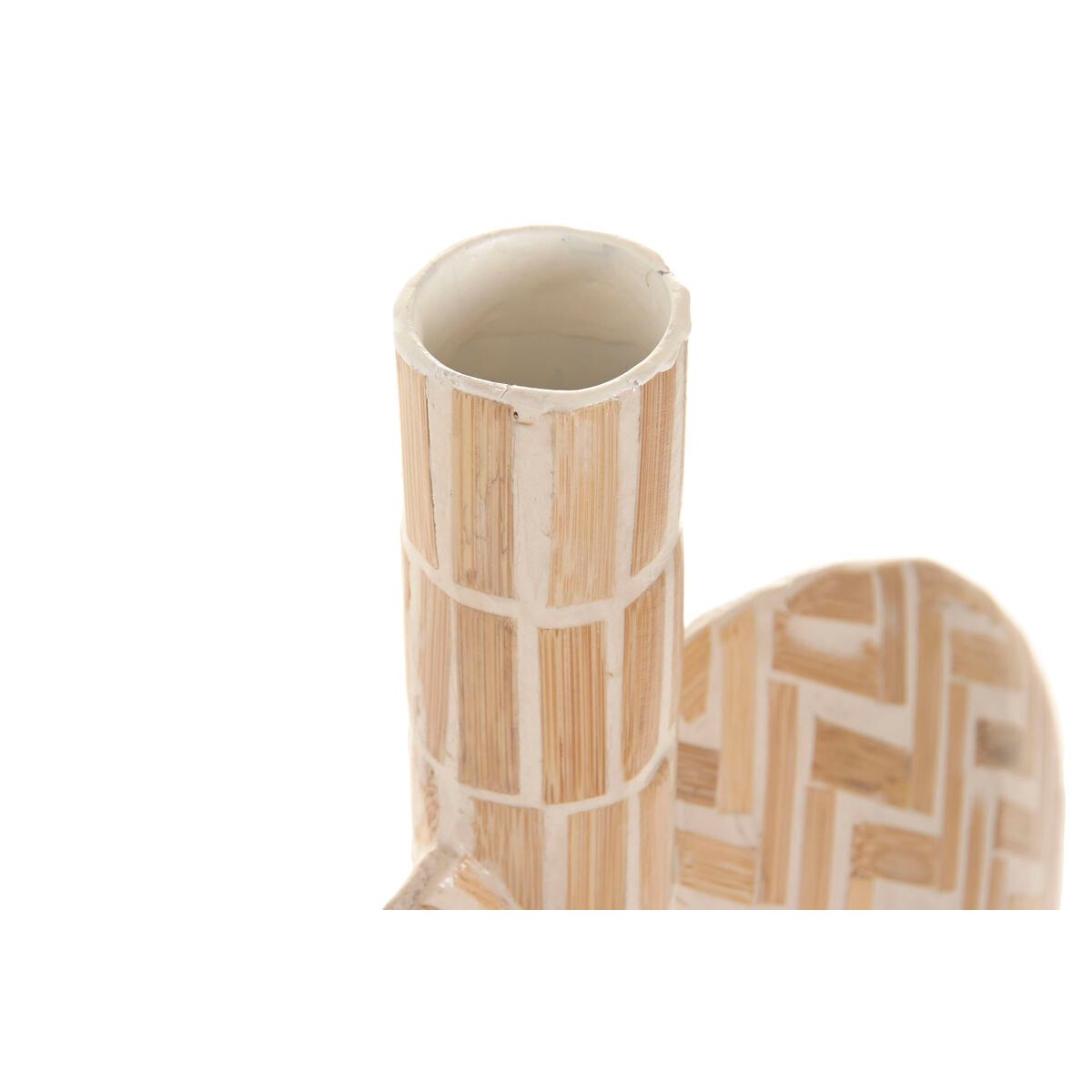 V3HD68124708ED63289E1A64BC8E9F535AFR7104368P3