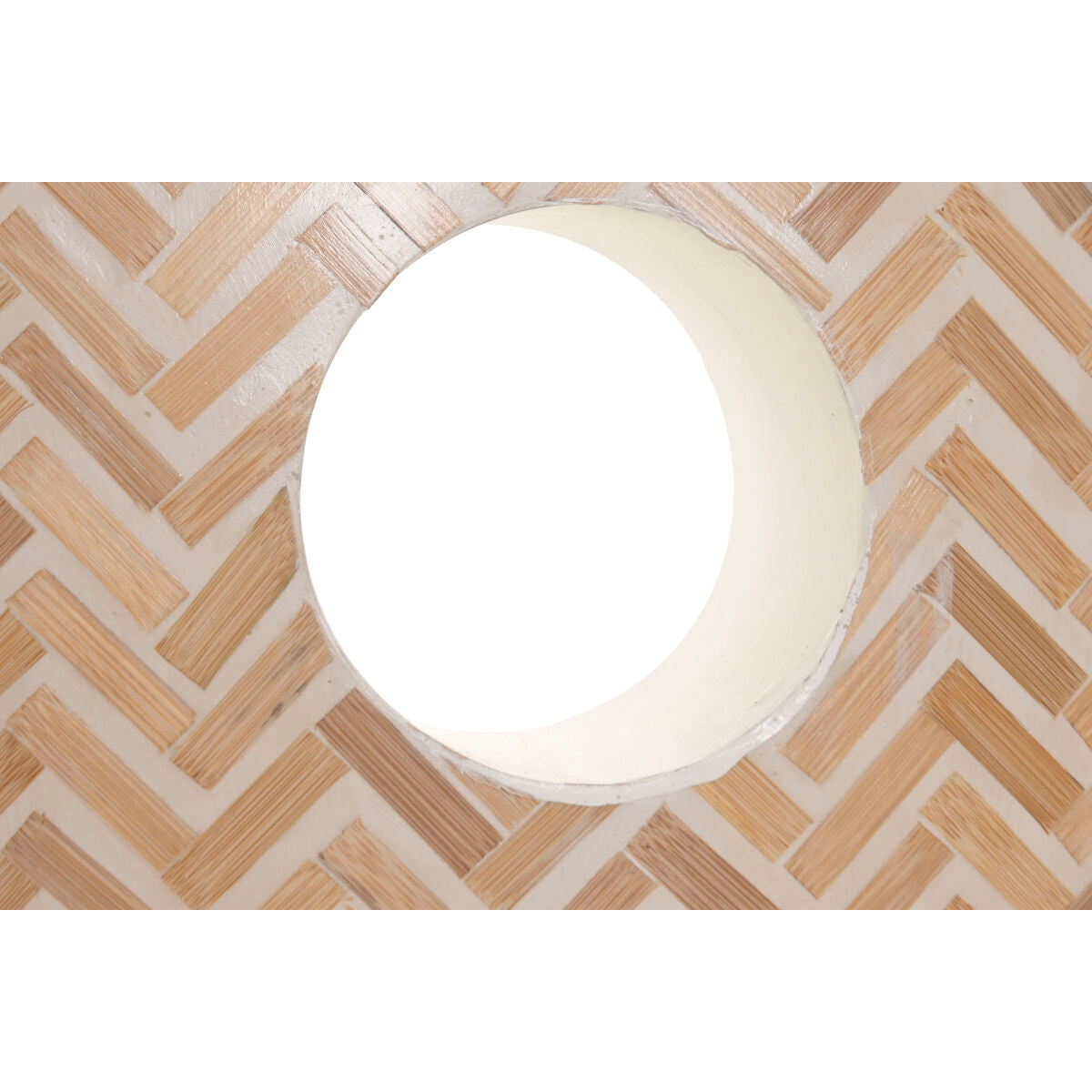 V3HAD9B4EB5E2311BA1593DD17C307C38B0R7104370P4