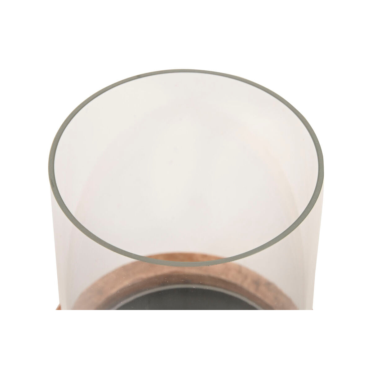 V3H245C9D30F5803E69DC82FD5F8A4EF704R7127503P2