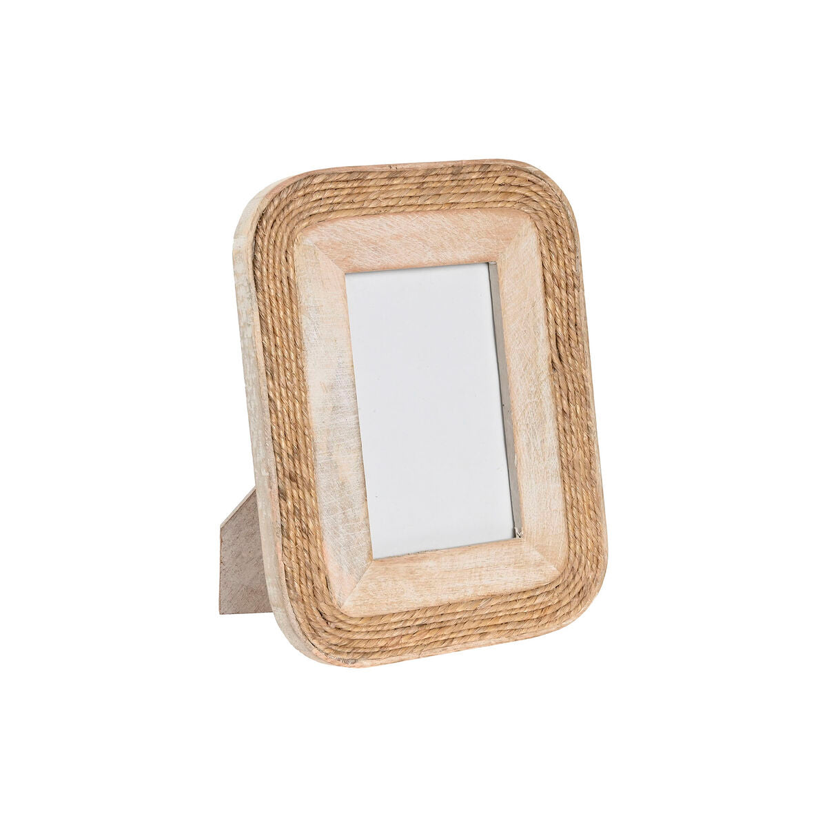 V3H497AEC7C0E791780203A9AEA93D38824R7104555P1