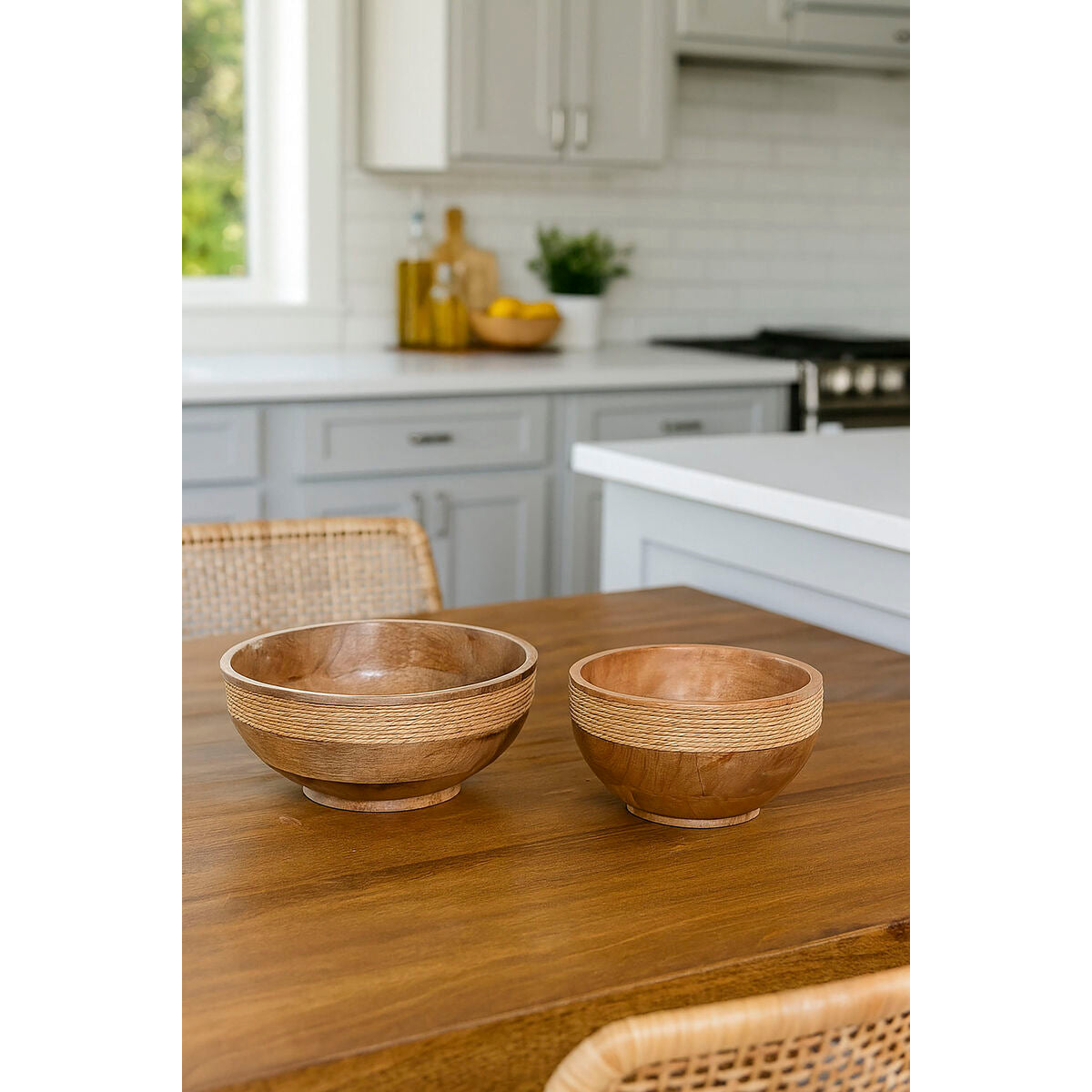 V4H04BAD50F6E1661A3BF7A9C8A321B9854R7163071P2