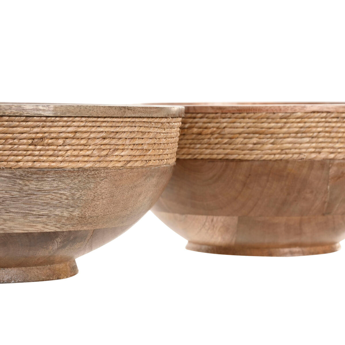 V4H00707B574D9DA35835D04324EC410F7AR7163076P3