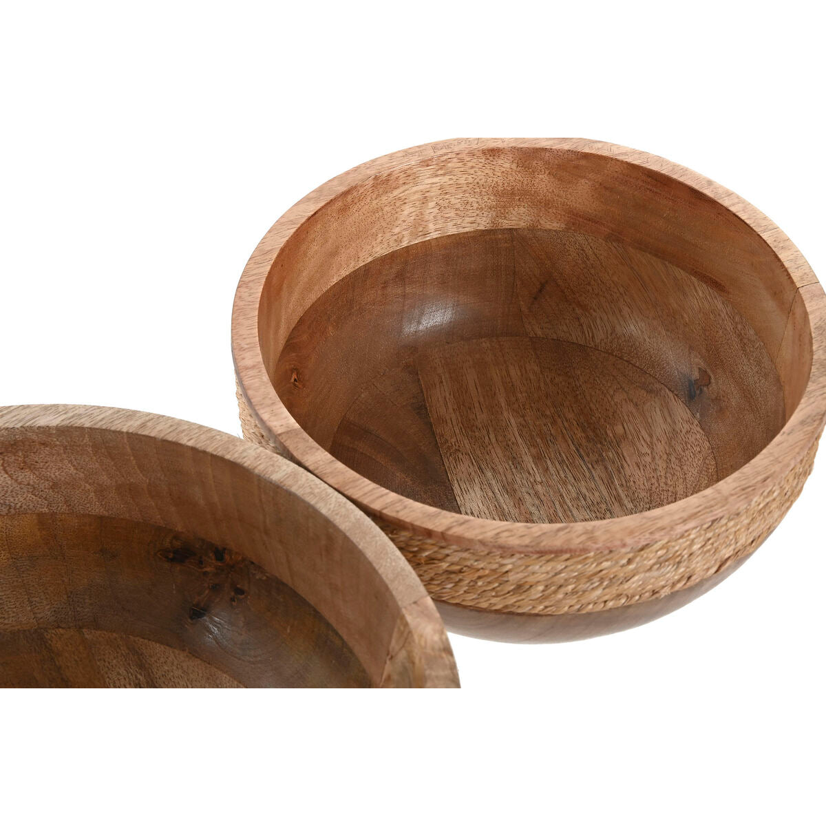 V4H0115E768F51E69D7467323CD36C0EDAER7163080P4