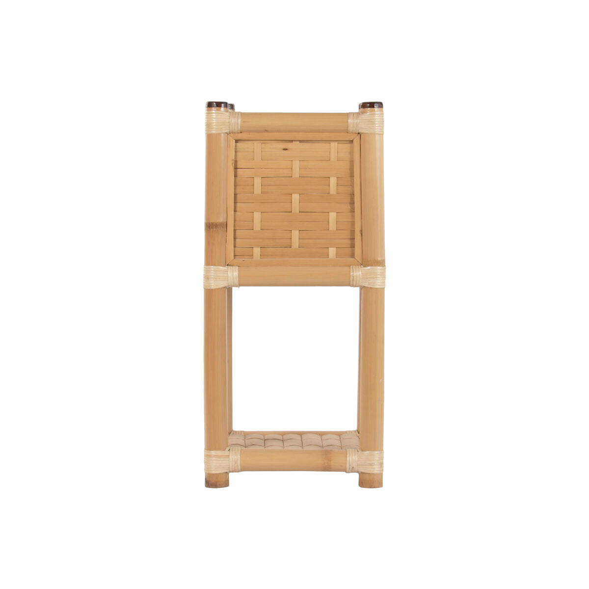 V3H82C3EAF190766827D880339440C42296R7145108P5