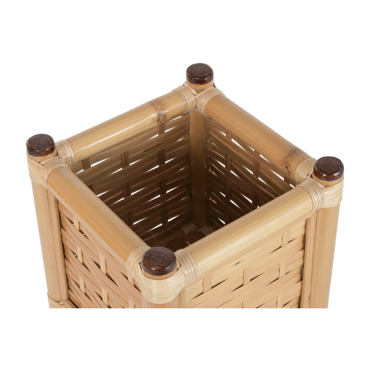 V3HFABE31BBC291482DE091BF9814E1E944R7145112P6