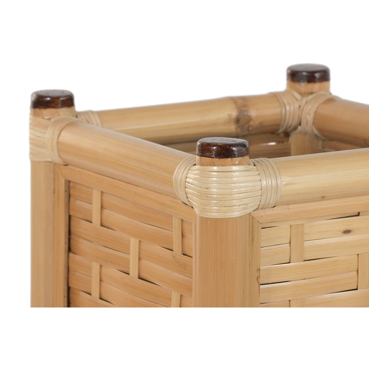 V3H7563C07E7433F70D153010D3E5EFAED6R7145117P7