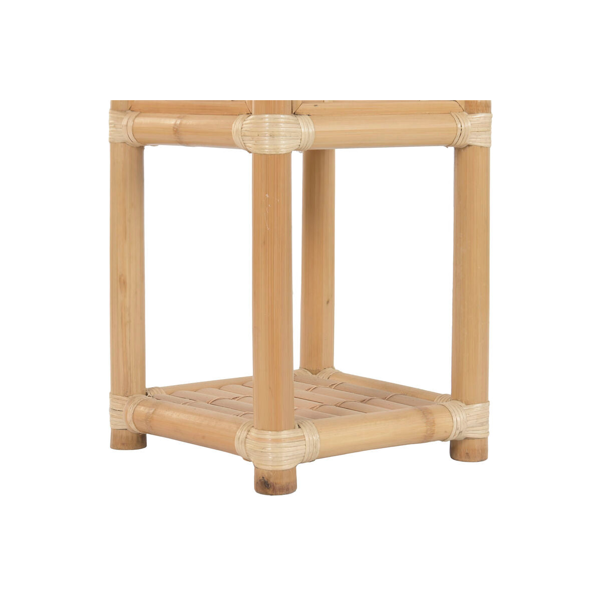 V3H697089F9285141079E983BBE1D332C1ER7145121P8