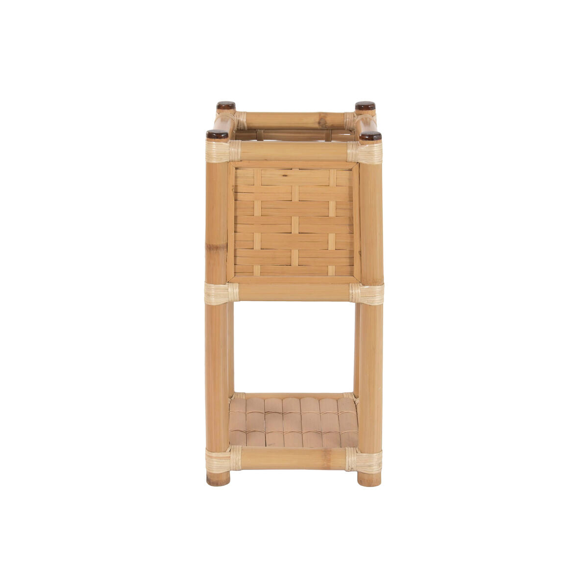 V3HB74FB9377830887943686CE447236CA1R7145105P4