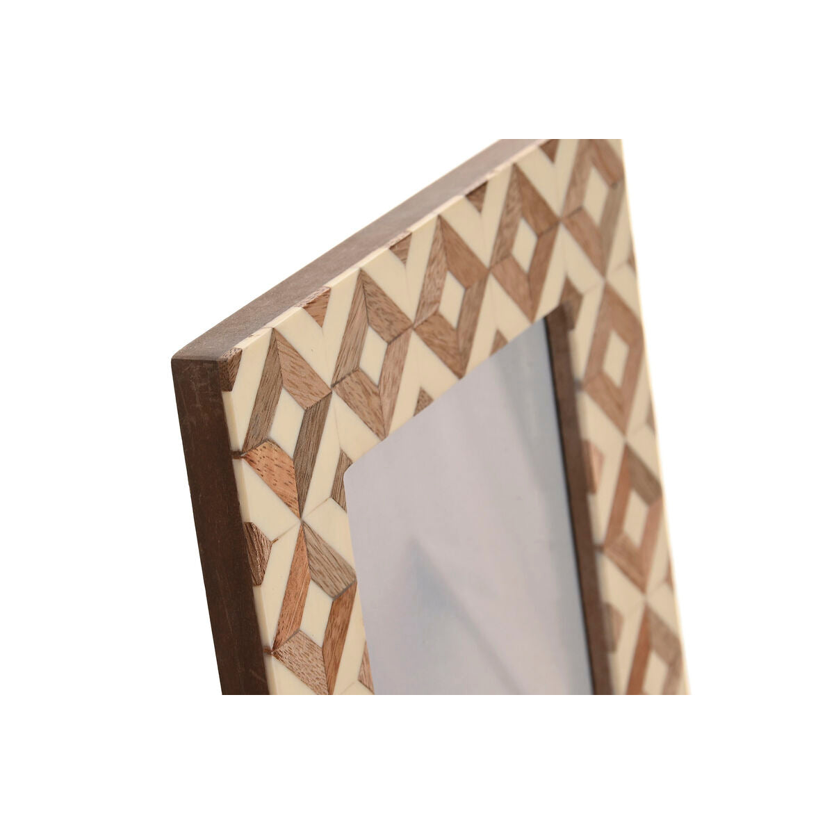 V2H6F67B0225D81FC63547BF16FC434A63CR7105123P2