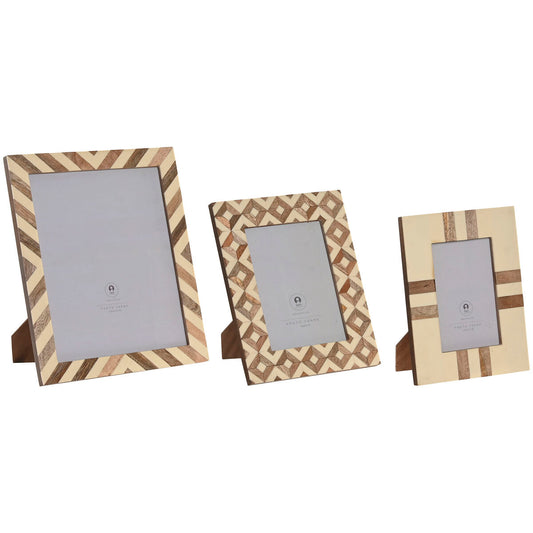 V2HFC19BE08C64DC494B4C146C452B0DFF2R7105121P1