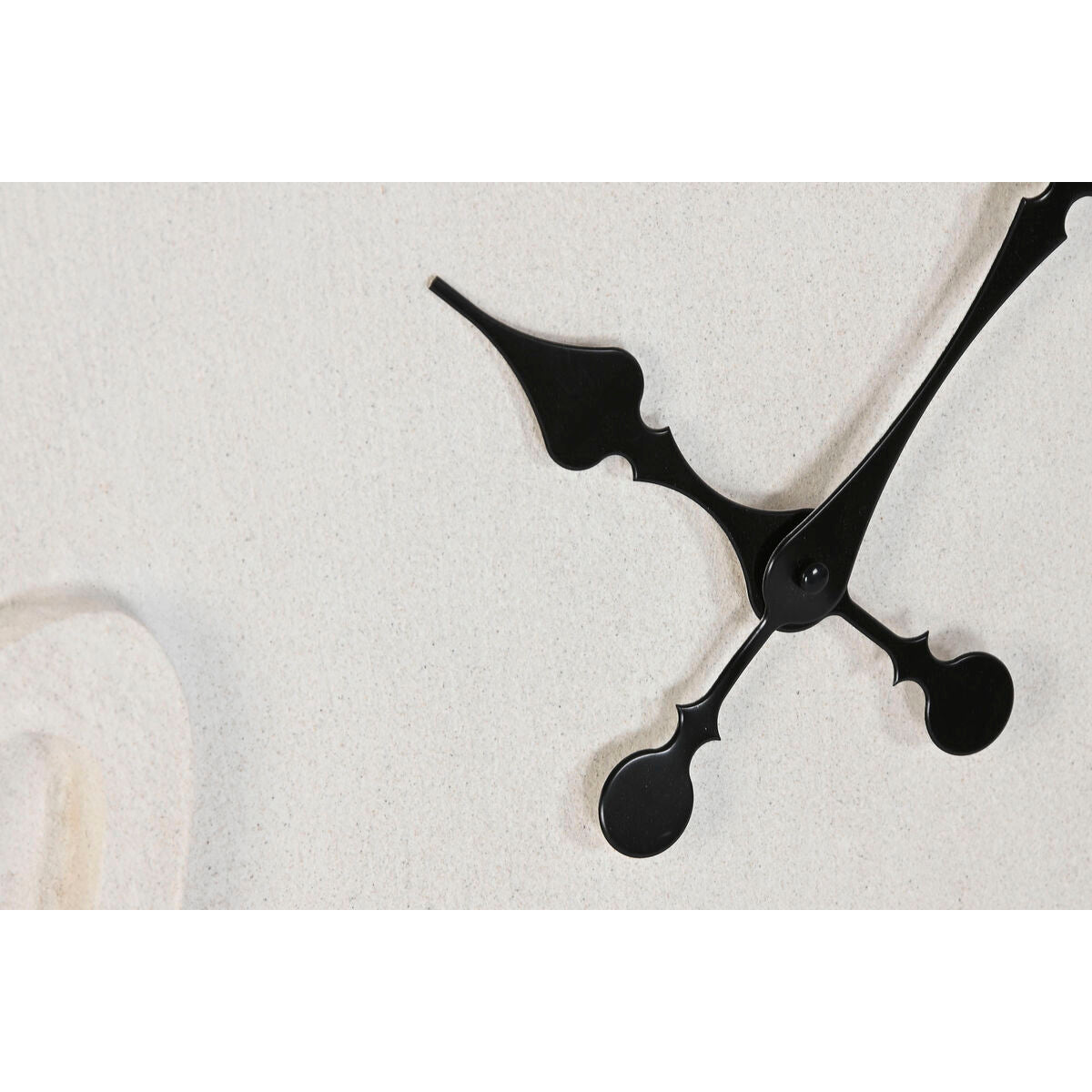 V3HE6E46372654957D724D465E247B1B58BR7197900P3