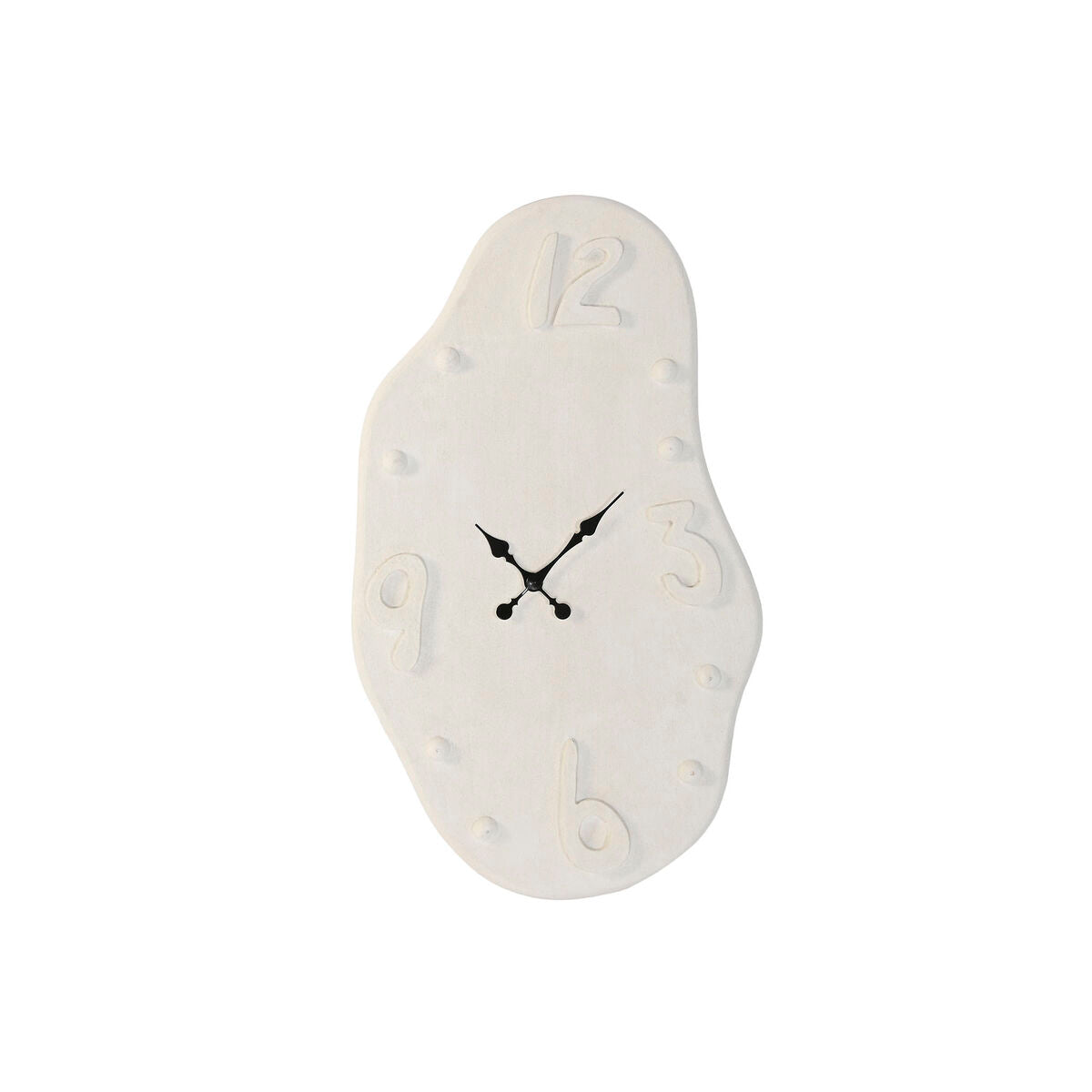 V3H261A696CF2EE39F249FC2227A7609BC9R7197896P1