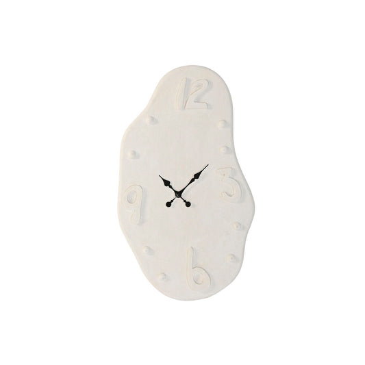 V3H261A696CF2EE39F249FC2227A7609BC9R7197896P1