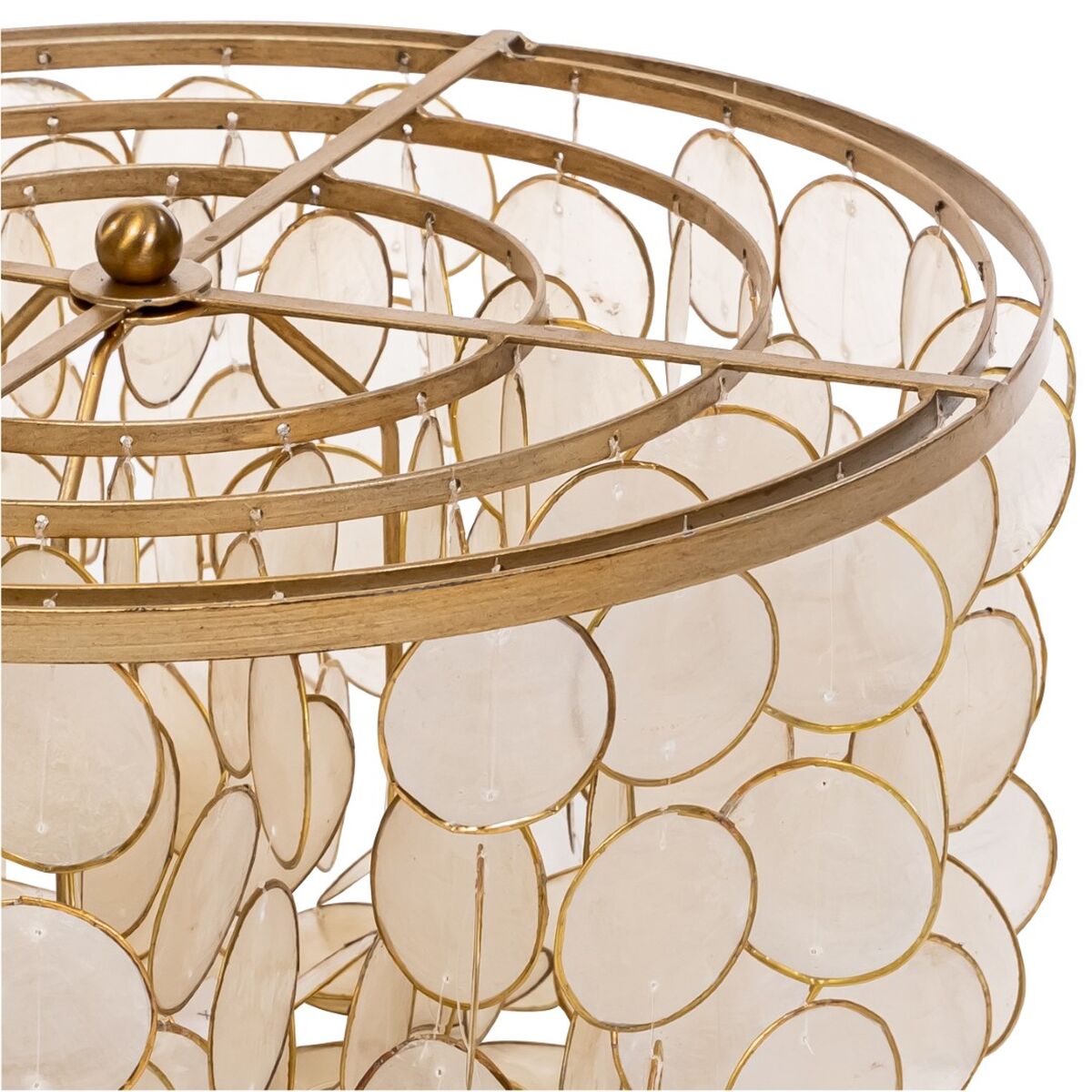 V3HCCAAAB2B86BB09B912E7EA18FD41275FR7428363P4