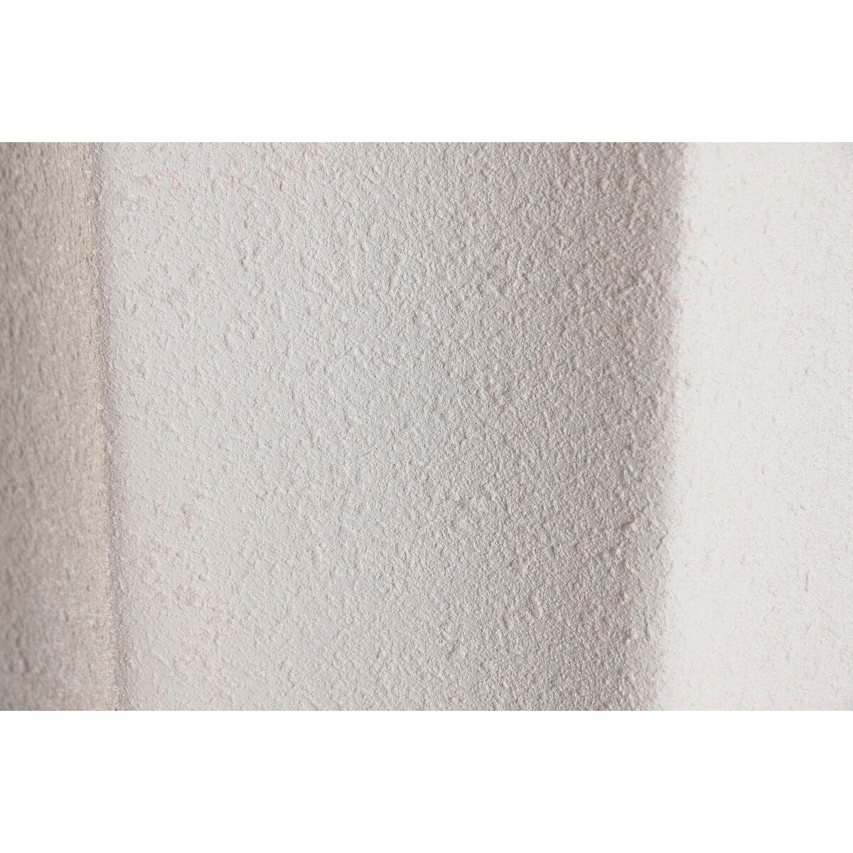 V3HA6E23949C23C69F9F9E5D3EF613A72DAR7424825P3