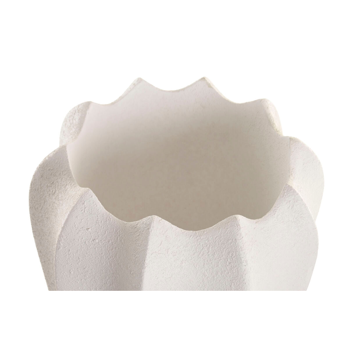 V3HEA0C0B54E1D22D5581B29A9BB32ADAF1R7424864P2