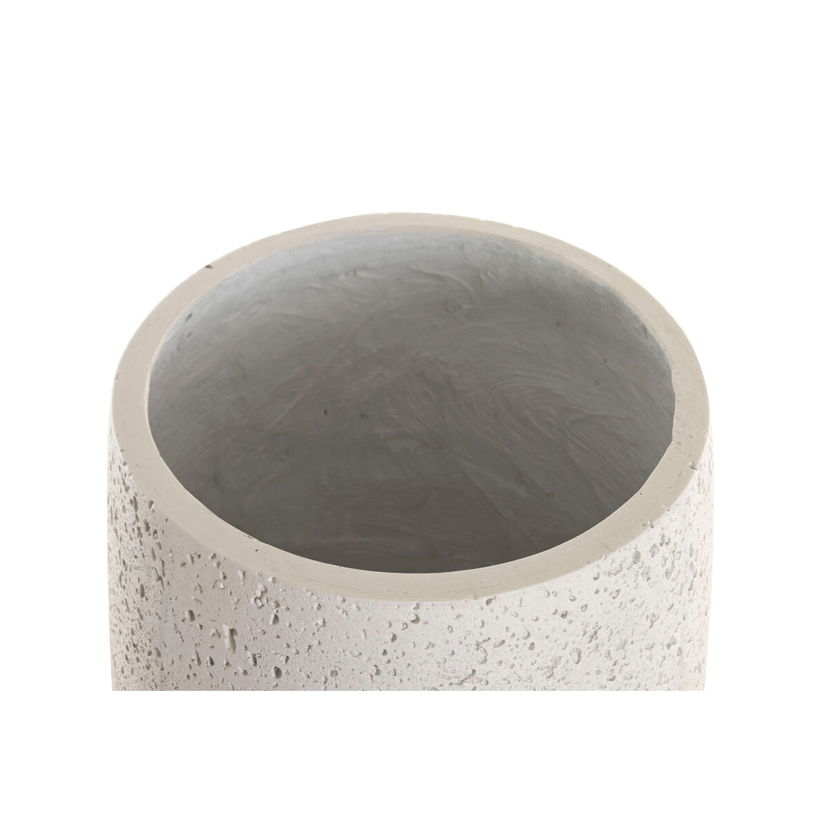 V3H5E2FB653F54D1C817ED35447413FA44BR7424912P2