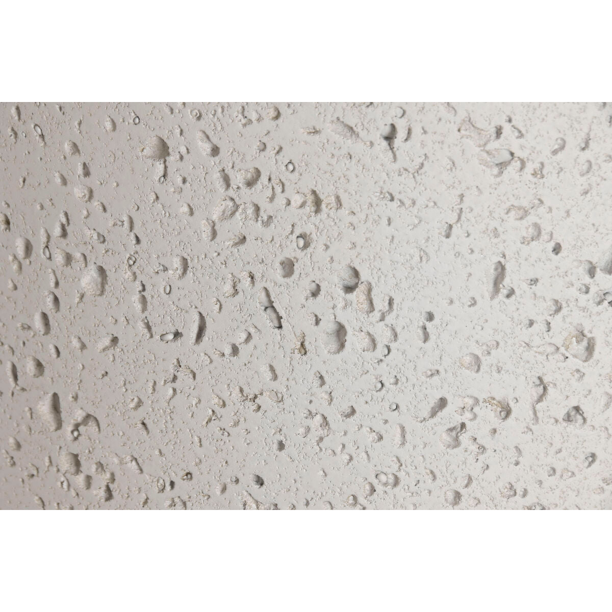 V3HDC3D22FF424E128D78338248E065B203R7424914P3