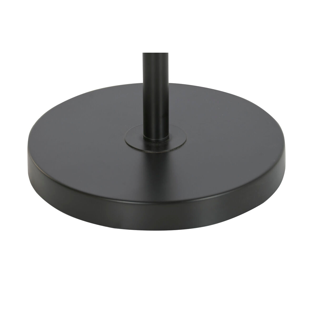 V3HC2D7189D4229159F5EB6CE2D490627F4R7105112P5