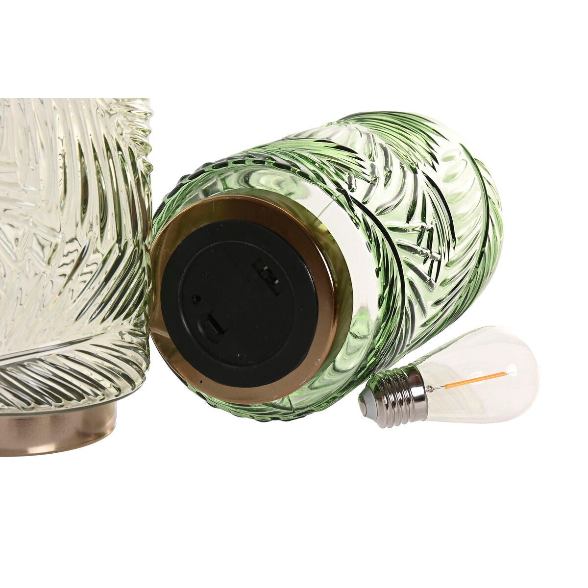 V3HEDD5BDC2239CF5ADA492F23F297D0B6DR7430625P4