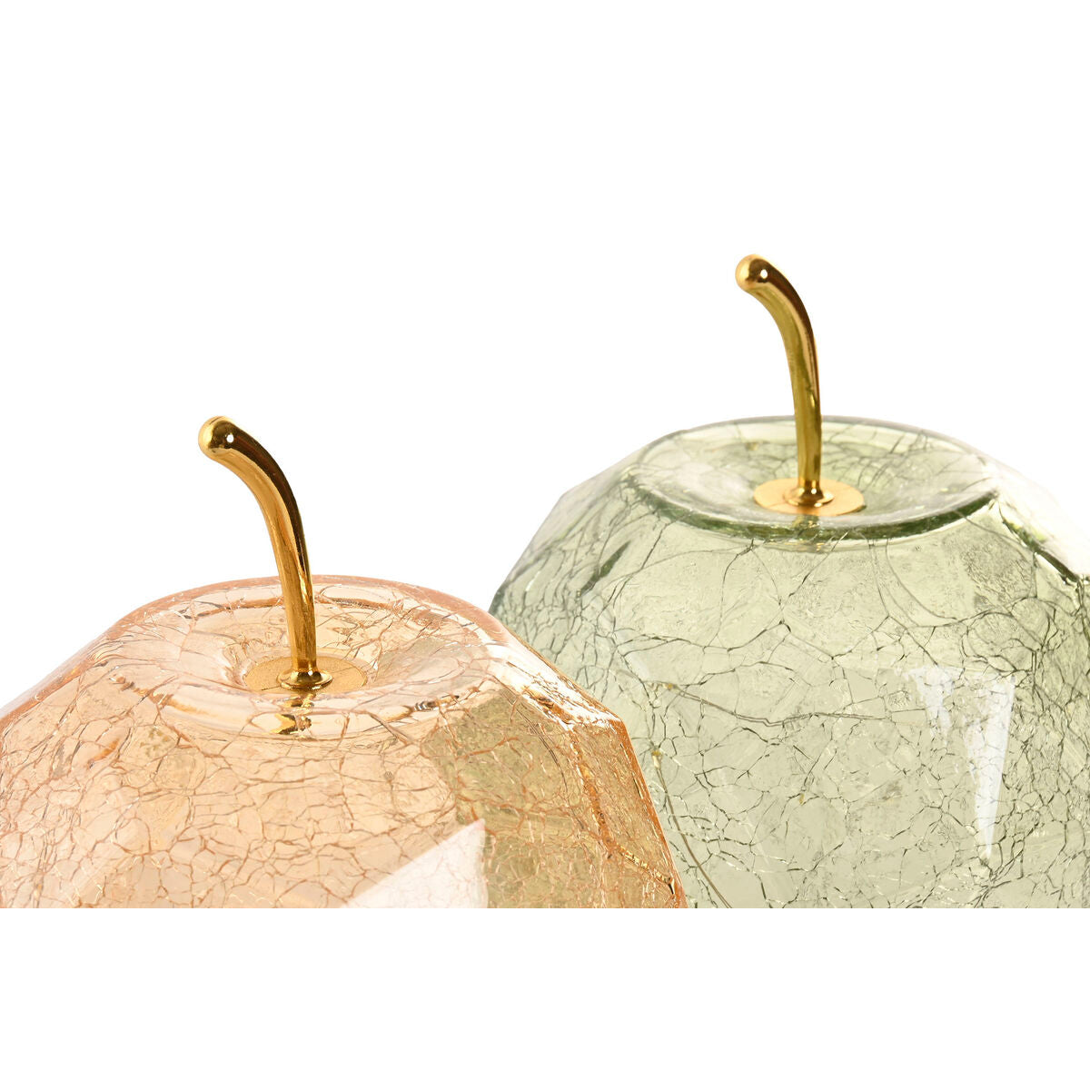 V3H4030C26939476F8BCA09E1891B4D0B12R7431469P3