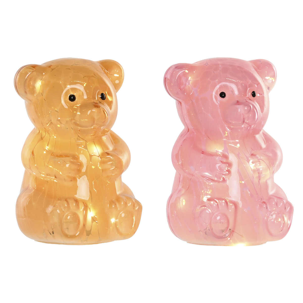 V3H3719DF6A6FAAB77039A3D802E9F83BEBR7429434P2