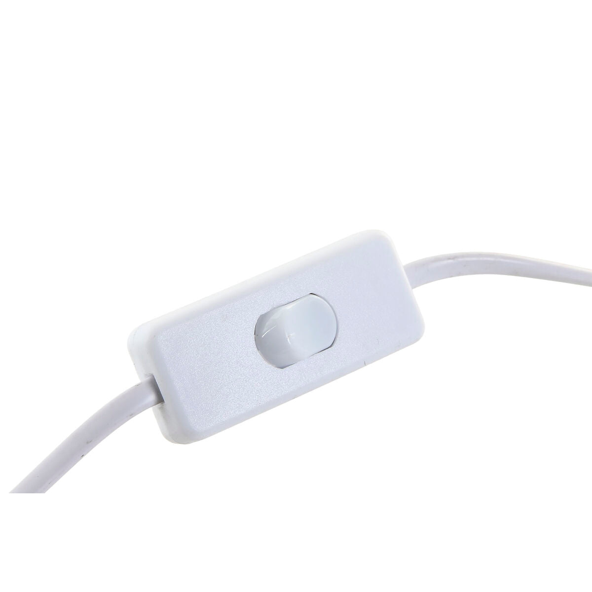 V3H179B897426E0E6E1C76A739FC036C774R7521629P5