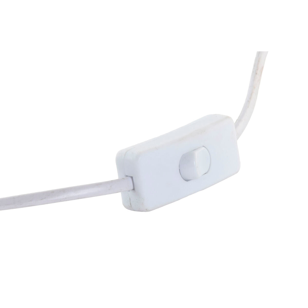 V3HC67EC0FF91A41D76CCEF5244A5C12B7ER7521621P5