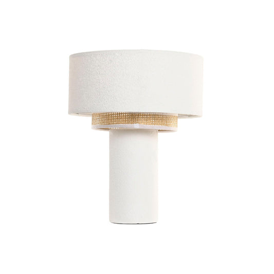 V3H0661B8A0518D6B6687A4EB2D7F1FCC20R7521699P1