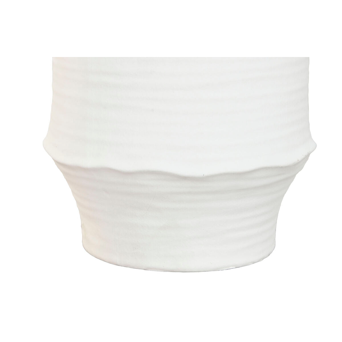 V3H88E45052568787601187956CB4918EDFR7521736P4