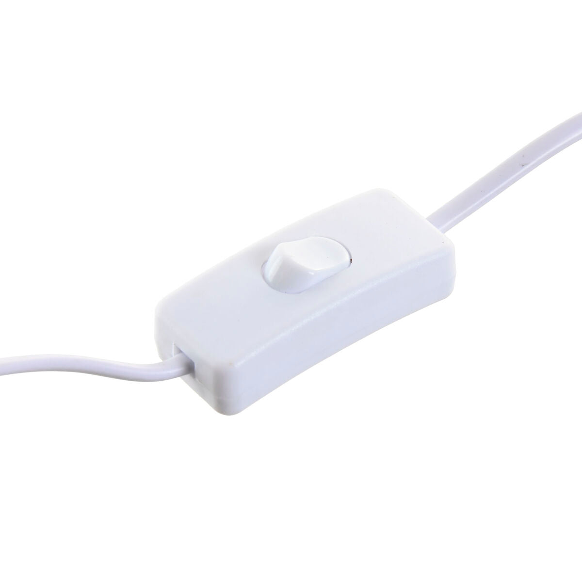 V3HC7AFF2B3C666E15E9A97F8CE2588569FR7521674P6