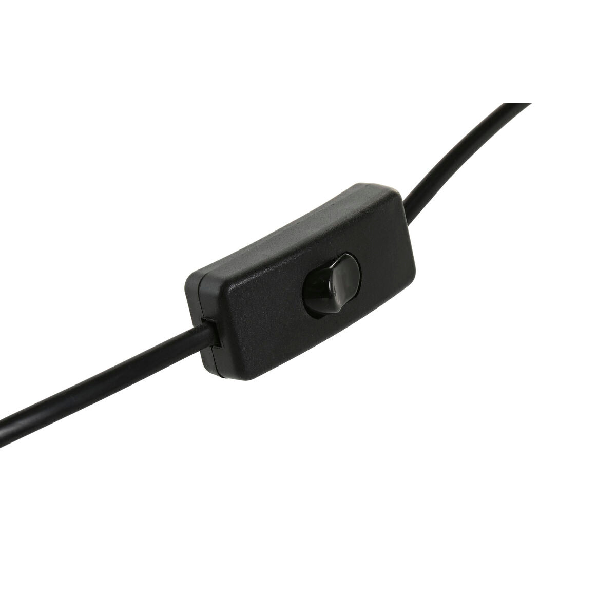 V3HDDCFCD48F41306345F52FB8A9484799BR7521675P5