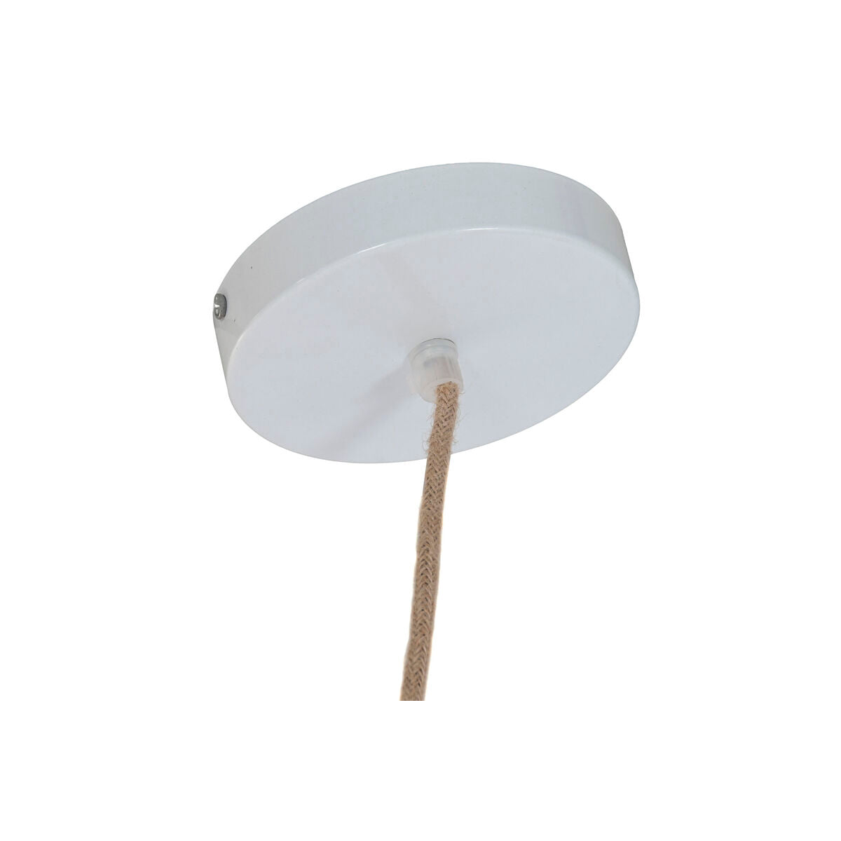 V3HB31FC1121353F6F73EEC0B8068250EE6R7538405P7