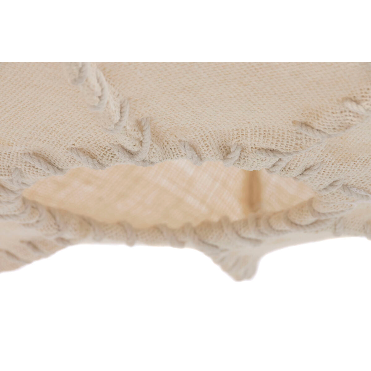 V3H989A9BE6208B2C3F7792B935CD1E5952R7538427P5