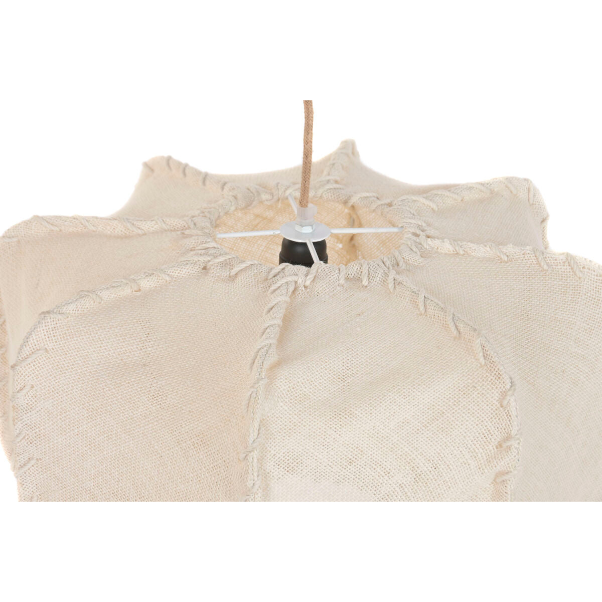 V3H8455B16053DC9E26BAB6DD8392A5A155R7538428P6