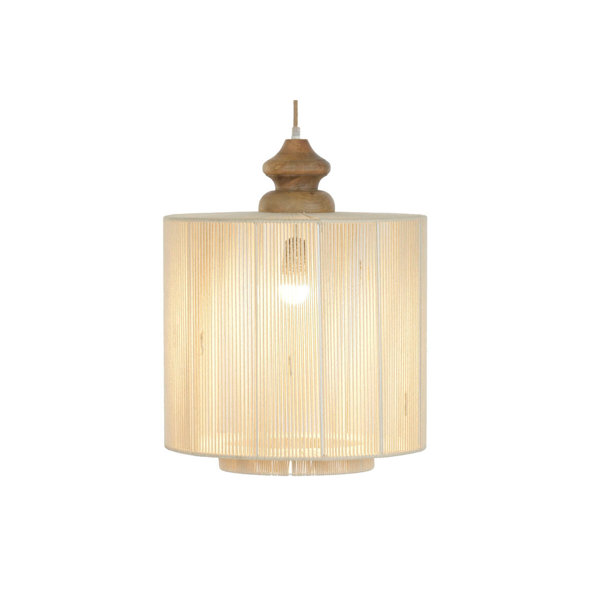 V3HFE4E3E4A870AB2CBE3C2EDDFF10C6D99R7538501P2