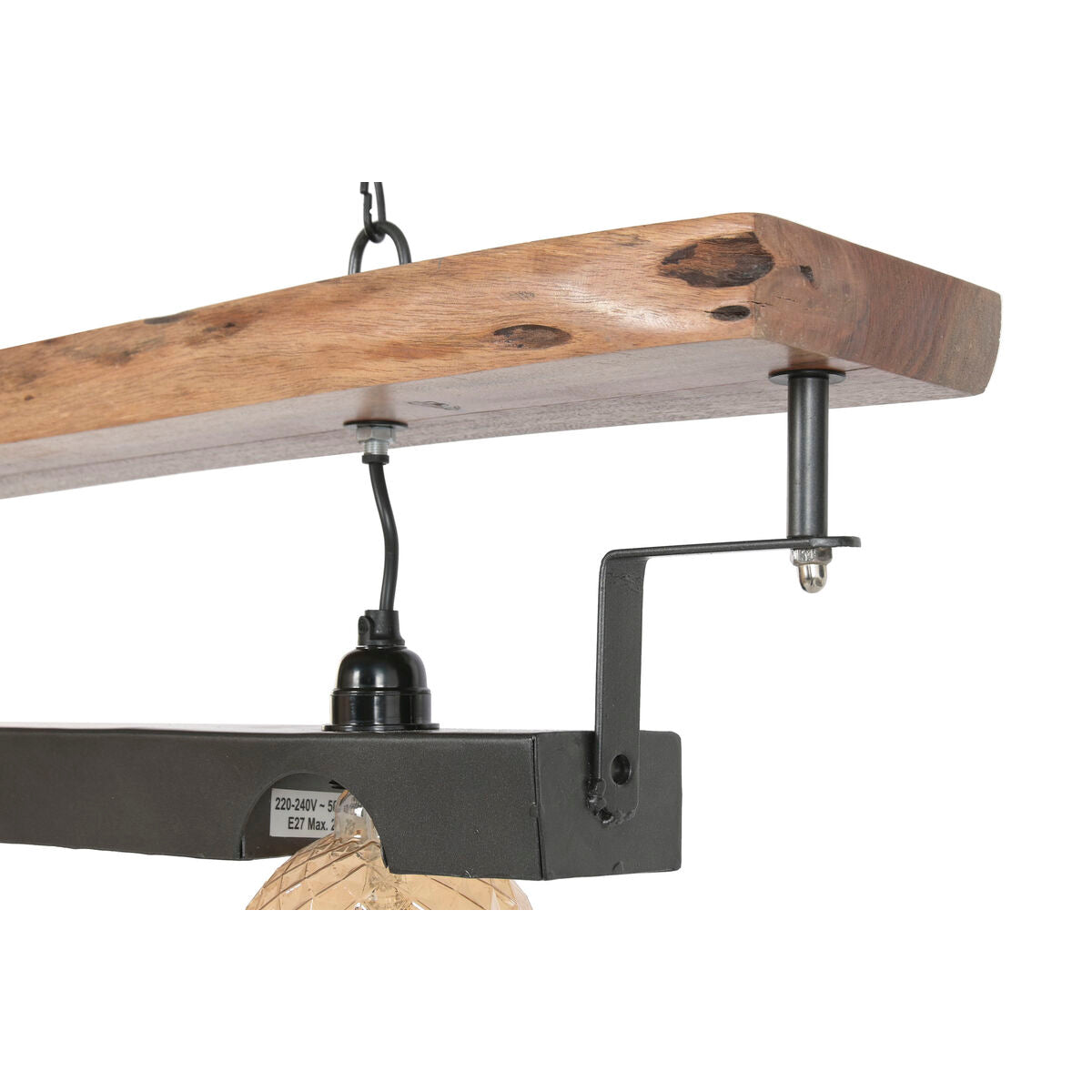 V3H9233BC5F7DF37ED97FC6EA1707589F23R7547147P6