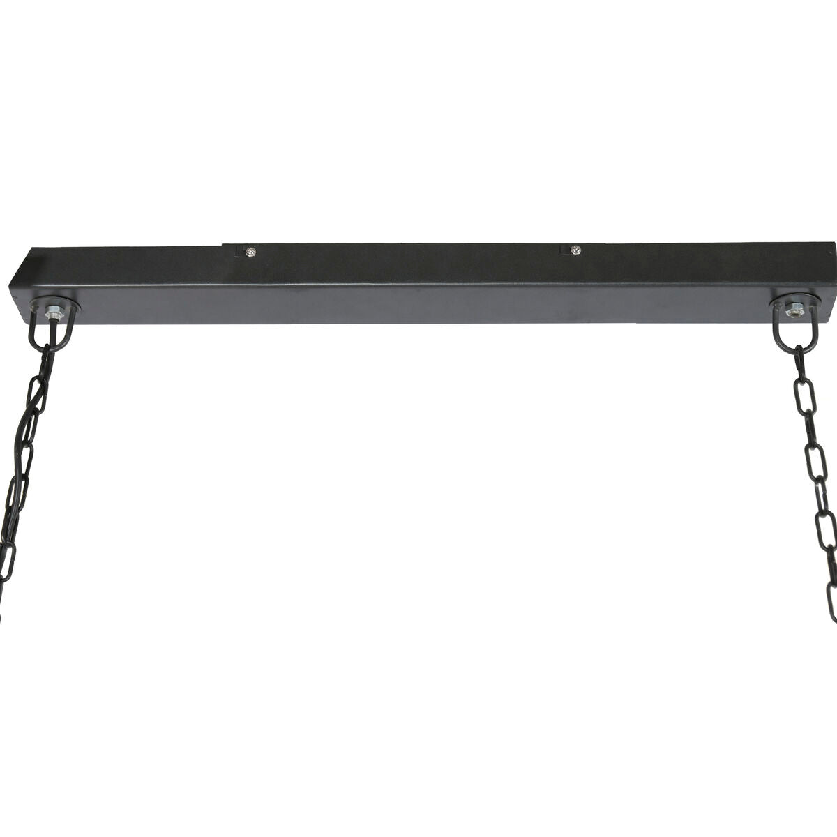 V3HA6FA4019C69E76E297E0B00A903A5442R7547153P8