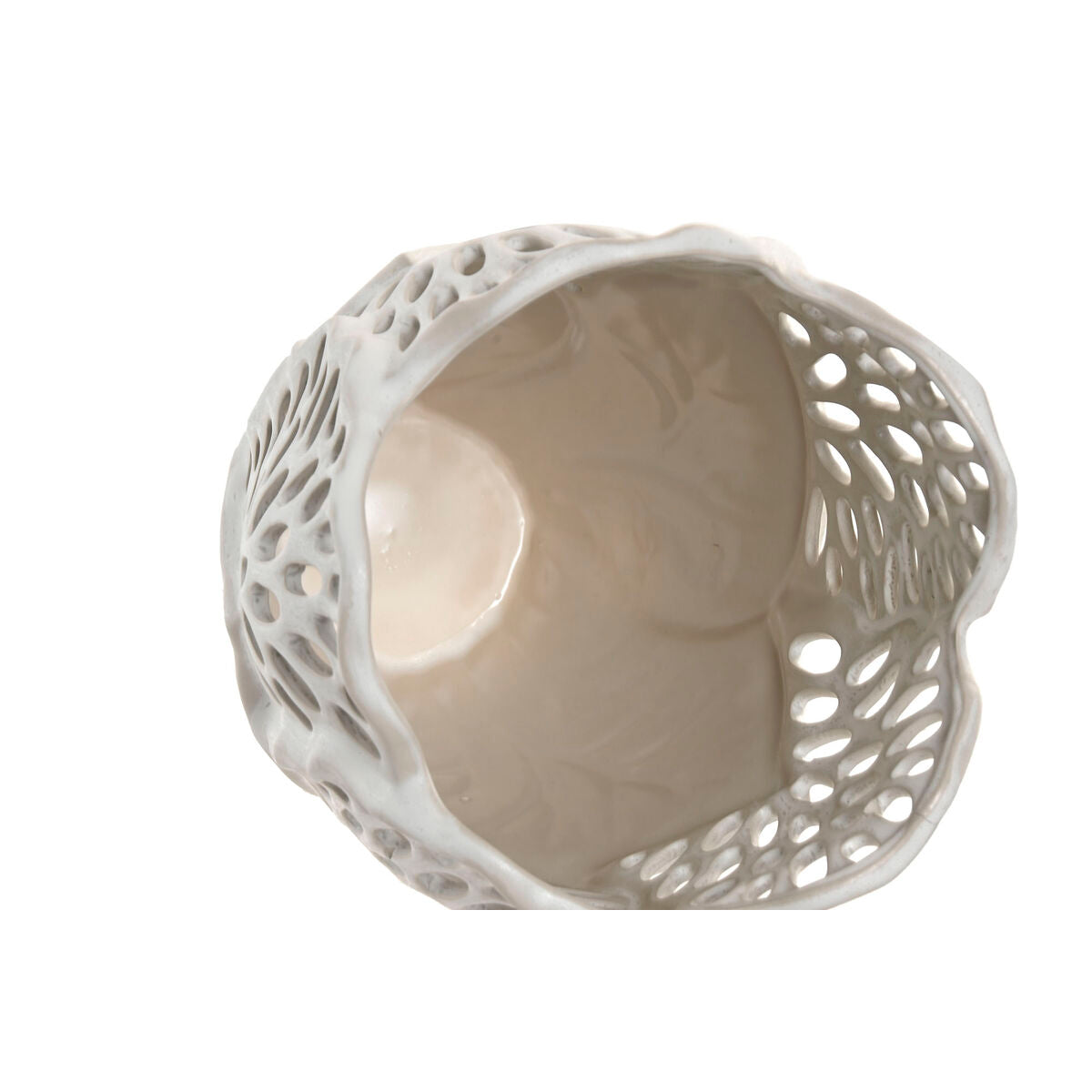 V3HBD77017FEAB235F1862A4E9F1D7117F1R7165733P3