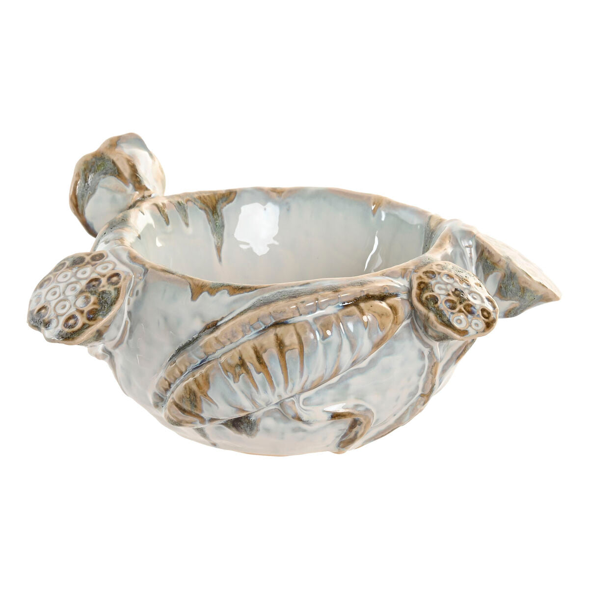 V5H562FE3733A72296E353FFCF9241B6AB9R7197650P1