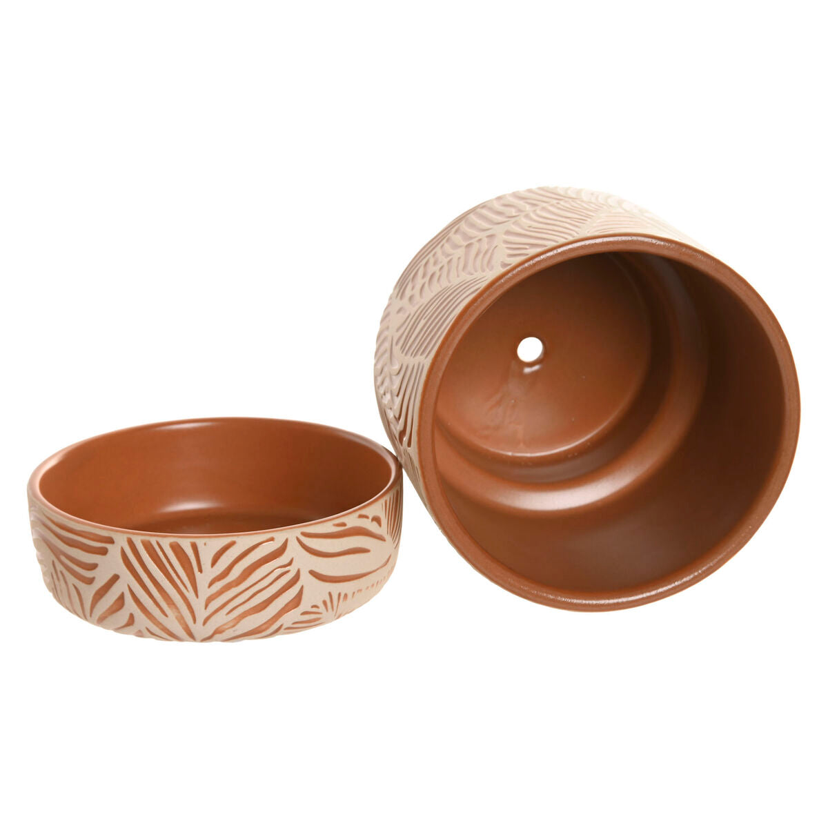 V3H899691E91C59C4294D3083DF1EE72842R7188347P4